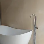 公寓 Bergblick Auf Bio-hof 梅拉诺