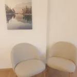 Bergblick Auf Bio-hof 公寓 *