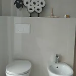 Bergblick Auf Bio-hof * 梅拉诺