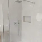 Bergblick Auf Bio-hof