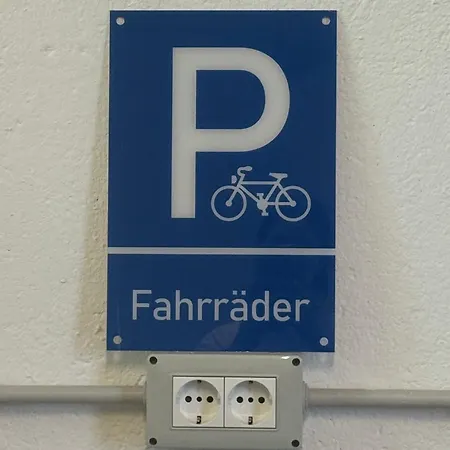 Apartmán Bergblick Auf Bio-hof
