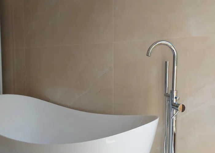 Appartamento Bergblick Auf Bio-hof Merano