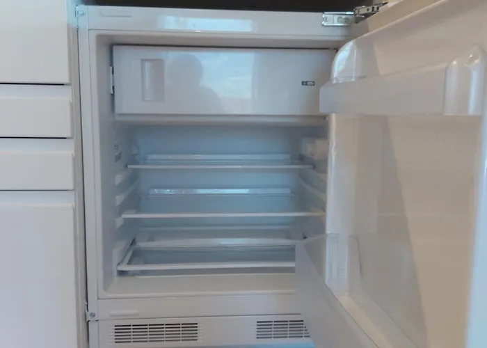 Bergblick Auf Bio-hof Daire